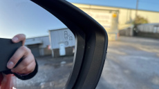 Vauxhall Corsa 1.2 Turbo Ultimate 5dr Auto Petrol Hatchback